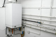 Wallington Heath boiler installers